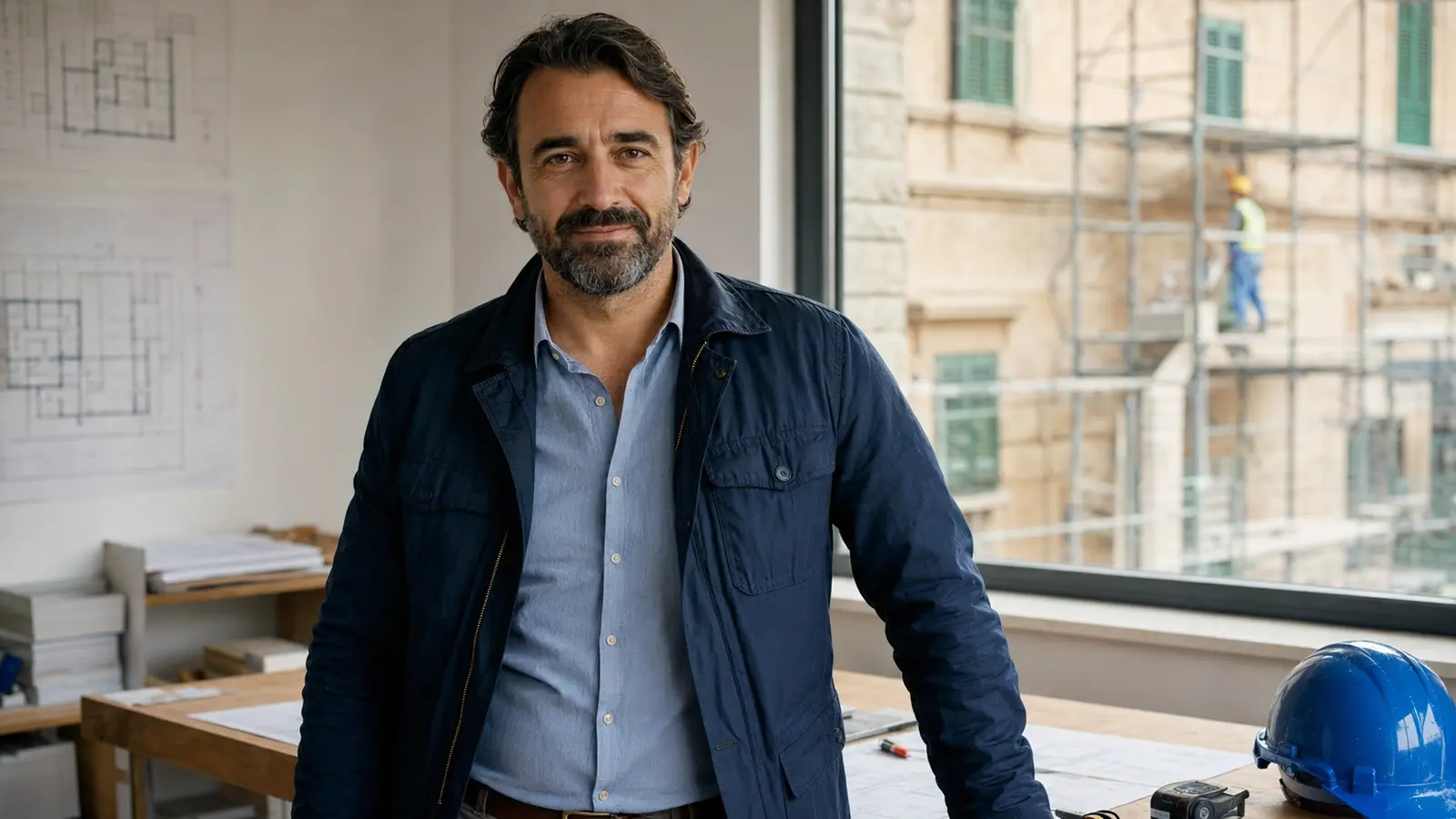 Quanto costa un corso di vendita per imprese edili (e quando conviene davvero)